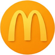 McDonalds