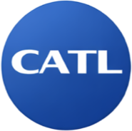 CATL
