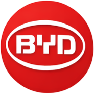 BYD