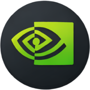 Nvidia