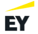 EY