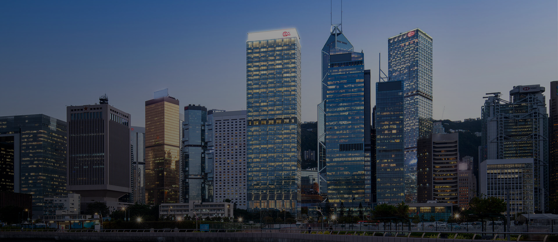 毫秒級極速交易