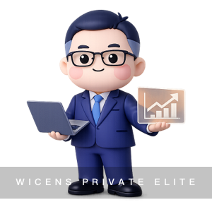 Wicens Private Elite
