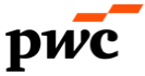 PwC