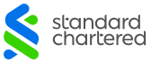 Standard Chartered