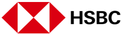 HSBC